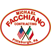 CAWP - Facchiano