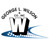 CAWP - George L. Wilson & Co.