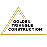 CAWP - Golden Triangle Construction
