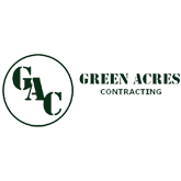 CAWP - Green Acres