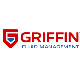 CAWP - Griffin