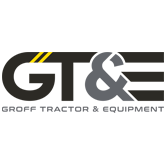 CAWP - GTE