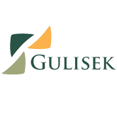 CAWP - Gulisek