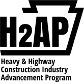 H2AP_HiVis_with_text
