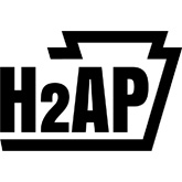 H2AP HiVis without text