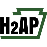 H2AP_color_without_text