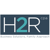 CAWP - H2R