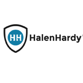 CAWP - Halen Hardy