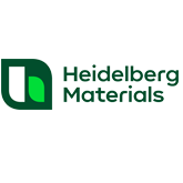 CAWP - Heidelberg Materials