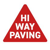 CAWP - HiWay Paving