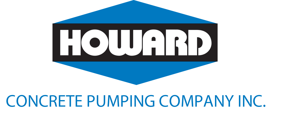 CAWP - Howard
