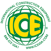 CAWP - International Constr. Equip