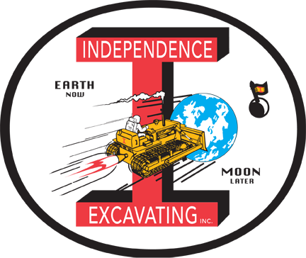 CAWP - Ind Excavating