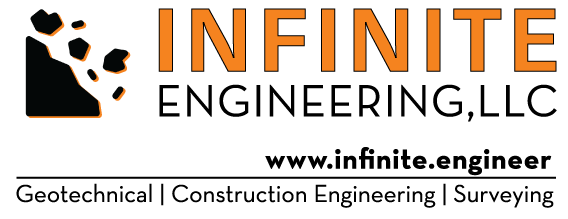 CAWP - Infinite Engineering