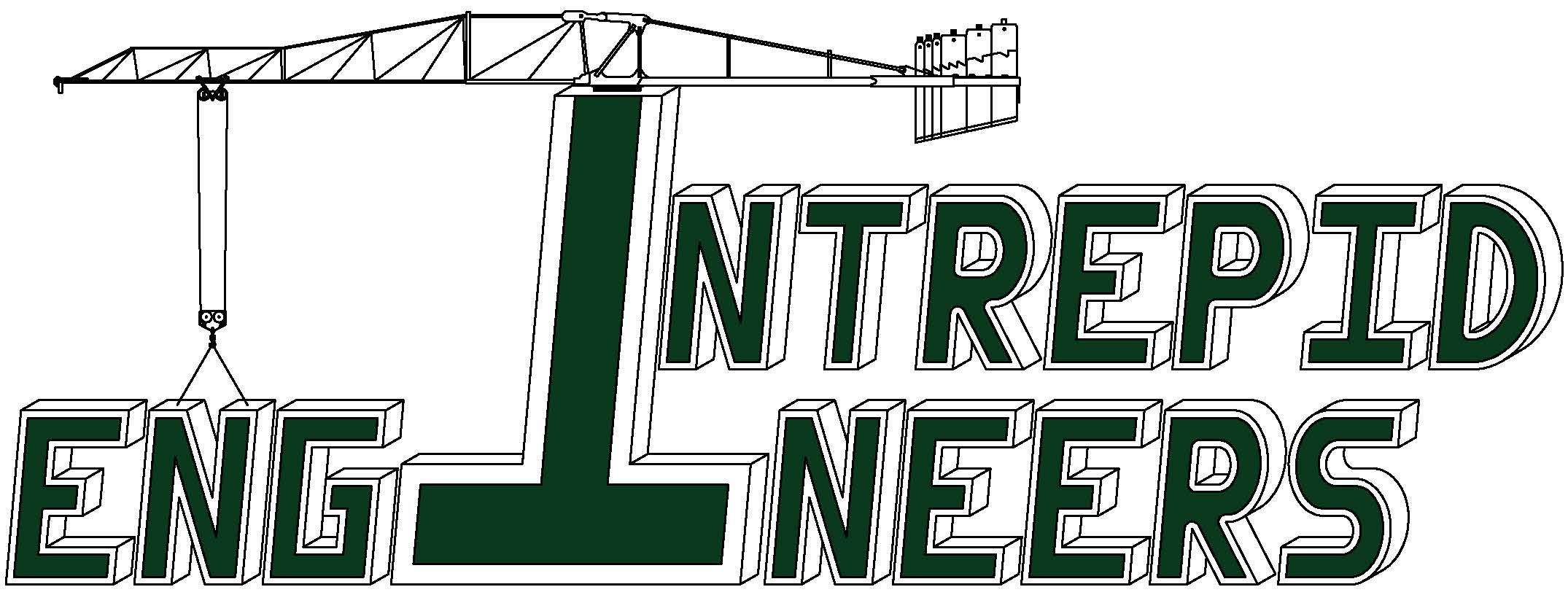 CAWP - Intrepid Engineers