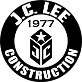 CAWP - JC Lee