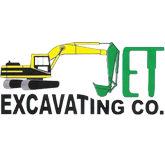 CAWP - Jet Excavating