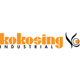 CAWP - Kokosing Industries