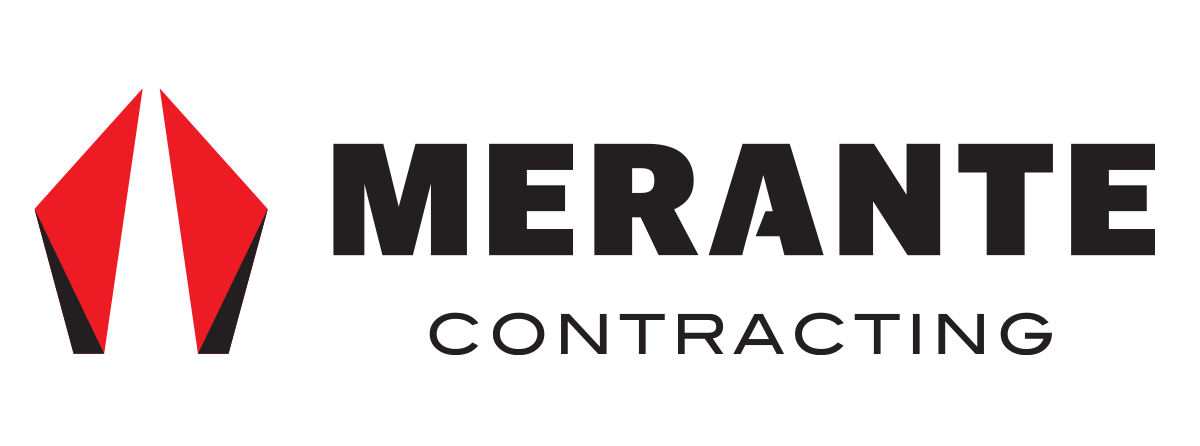 CAWP - Merante Contracting