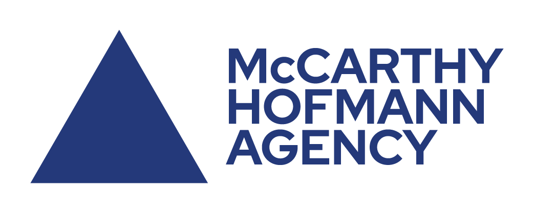 CAWP - McCarthy Hoffman