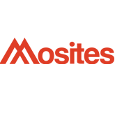 CAWP - Mosites