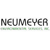 CAWP - Neumeyer
