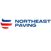 CAWP - NorthEast Paving