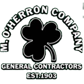 CAWP - OHerron