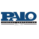 CAWP - Palo