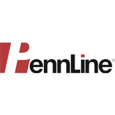CAWP - Pennline