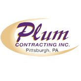 CAWP - Plum Contracting