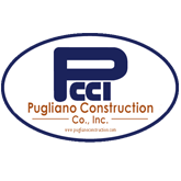 CAWP - Pugliano