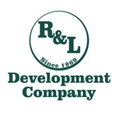 CAWP - R L Development
