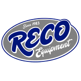 CAWP - Reco Equipment
