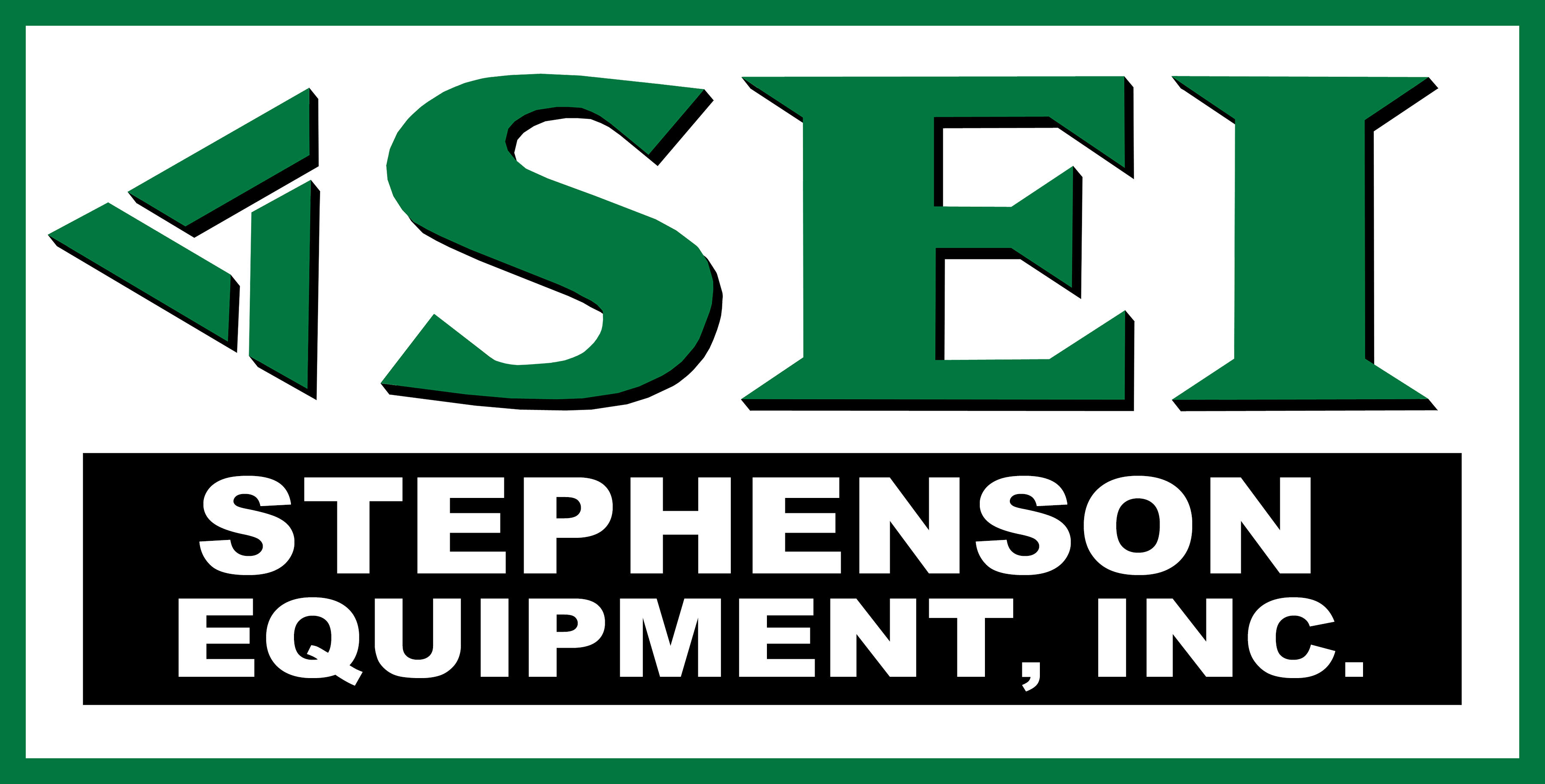 CAWP - Stephenson Equipment