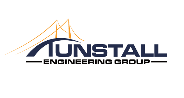 CAWP - Tunstall