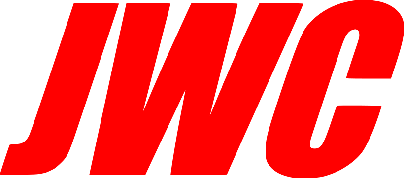 CAWP - JWC James White Constr