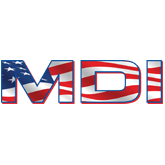 CAWP - MDI
