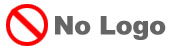 No Logo