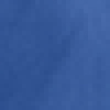 Blue Heather