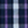 Navy Blazer Multi Check