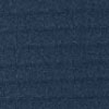 Summit Navy